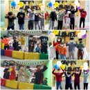 용인대 새빛 태권도장 이미지