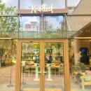 브리즘 퍼블릭 가산점 이미지