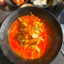 분식·밑반찬창업 이미지