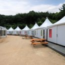 매화둠벙마을영농조합법인 | [충청남도 태안군] 매화둠벙마을영농조합법인