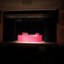 MBC 어린이 인형극 이미지