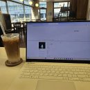 (주)해성에너지 | [2025 한 해 결산] I Can Do It With a Broken Heart