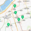 사평대로57길 29 이미지