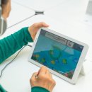 로아신경과의원 이미지