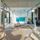 보담풀빌라 이미지