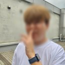 이마트 24 동아방송대점 | 23.07.24 ~23.07.30, 먹기만하다 부모님과 보낸 주말 일기