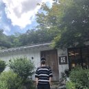 김밥창고 이미지