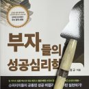 성균관교육개발원 이미지