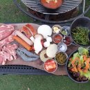 만돈만리 이미지