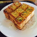 탐엔탐스 이미지