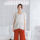 사계절옷수선세탁 이미지