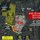 파크자이스마트공인중개사사무소 네이버블로그
