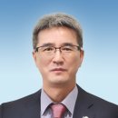 한국농어촌공사 이미지