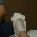 하오건강랜드 | [중국 상해] 엄빠 여행 보내놓고 쫓아가기 -1