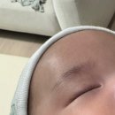 온쉼표 - 광주시 시어골길 115-6 | 단구동 네일 잘하는 곳 드디어 찾았다 온쉼표 뷰티 네일 후기🙋🏻‍♀️