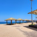 장사해수욕장(주차장 옆) 이미지