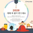 비욘드 치과병원 이미지