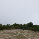 모악산 관광안내소 이미지