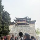 수수별장 | [베이징] 이화원 - 자유여행으로 가기 좋은 서태후 여름 별장, 예약 입장 교통 코스 투어(2)