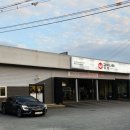 공임나라 동백점 이미지