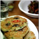 역전식당 이미지