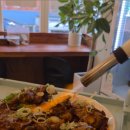 삼삼뼈국 충무로점 이미지