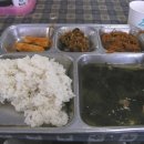 이야급식소