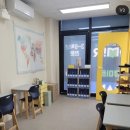 옥동초 앞 이미지