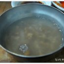 은성해물탕 - 안산시 단원구 선부광장1로 10 | 은성해물탕