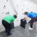 김신요양병원 이미지