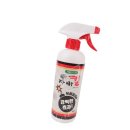 (주)태광유통 이미지