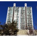 코코플러스이비인후과의원 이미지