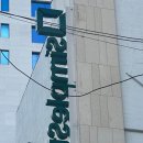 심플스테이 (SimpleStay) 이미지