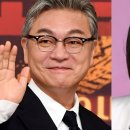 김숙, 송은이·김의성 이어주려다 ♥여친 있다 고백에 당황…같이 산 지 15년 ('비보티비') 이미지