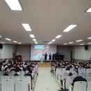 부천부곡중 이미지