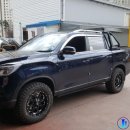 원스탑타이어 이미지