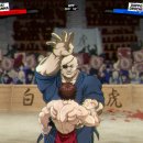 리틀아레나 이미지