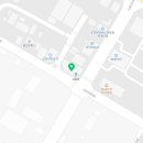 신금산단4길 이미지