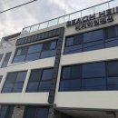 비치하임펜션 이미지