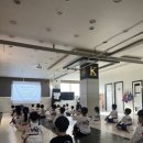 부곡 우리아이 태권도 이미지