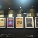 홍진호한의원 이미지