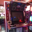 게임랜드 이미지