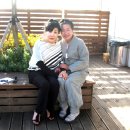 주부가요교실 이미지