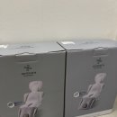 유모차 통풍시트 추천 | 다이치 에어포켓4 내돈내산 후기