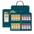 웰라이프 이미지