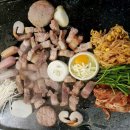 화통삼 (성거점) 네이버블로그