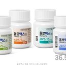 올로미디어