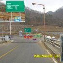 광천리마을회관 이미지