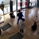 호룡 복싱클럽 이미지