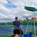 캠퍼스당구장 이미지